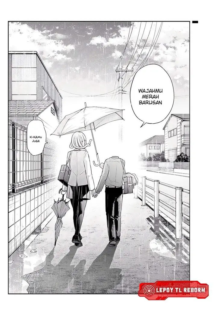 image-komik-ogami-tsumiki-to-kinichijou-chapter-93-20/21
