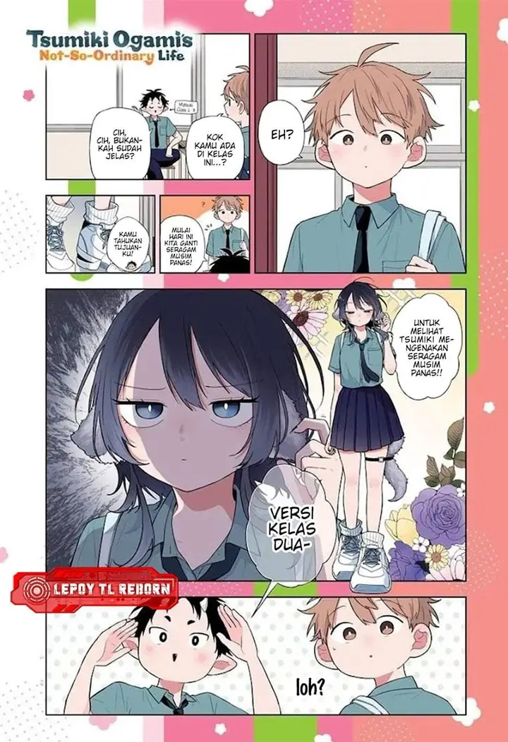image-komik-ogami-tsumiki-to-kinichijou-chapter-94-0/21