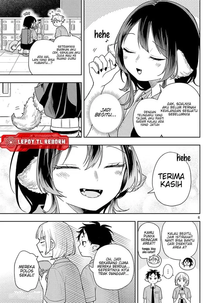 image-komik-ogami-tsumiki-to-kinichijou-chapter-94-5/21