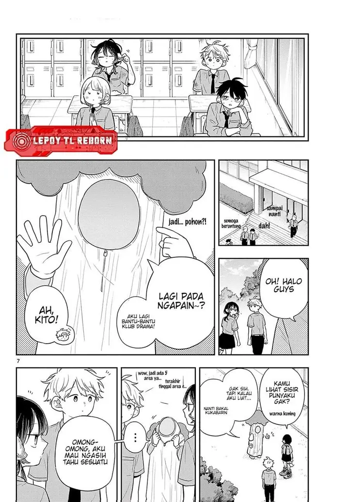 image-komik-ogami-tsumiki-to-kinichijou-chapter-94-6/21