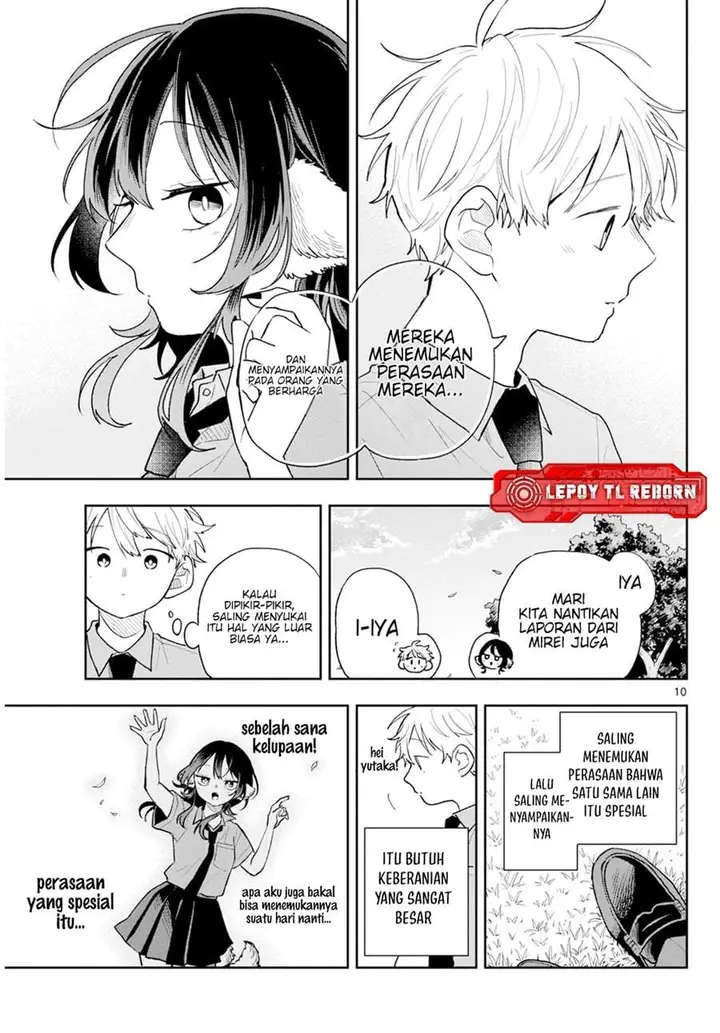 image-komik-ogami-tsumiki-to-kinichijou-chapter-94-9/21