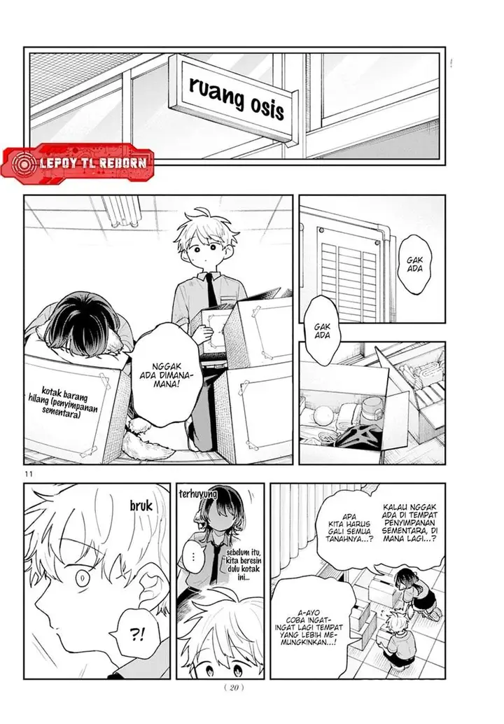 image-komik-ogami-tsumiki-to-kinichijou-chapter-94-10/21