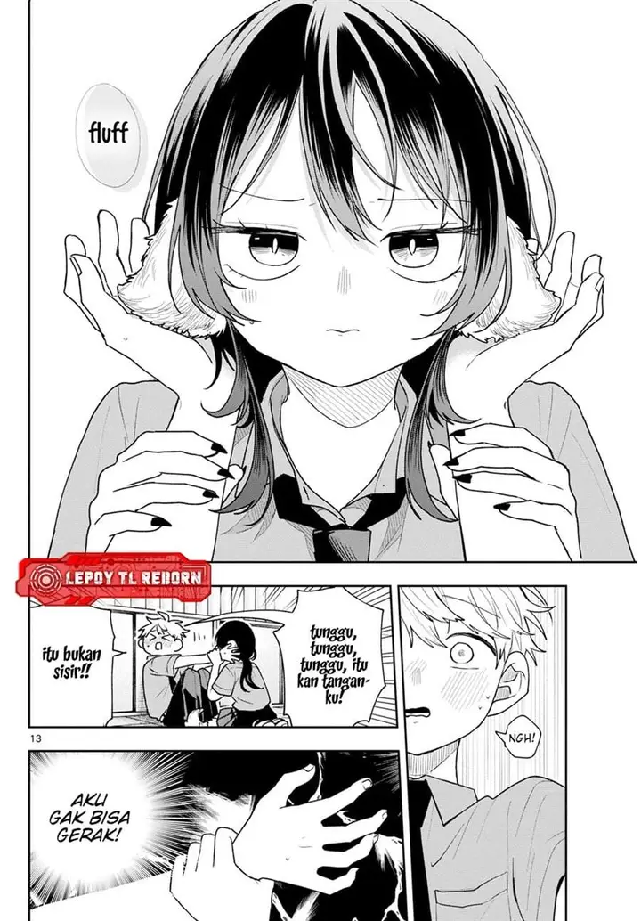 image-komik-ogami-tsumiki-to-kinichijou-chapter-94-12/21