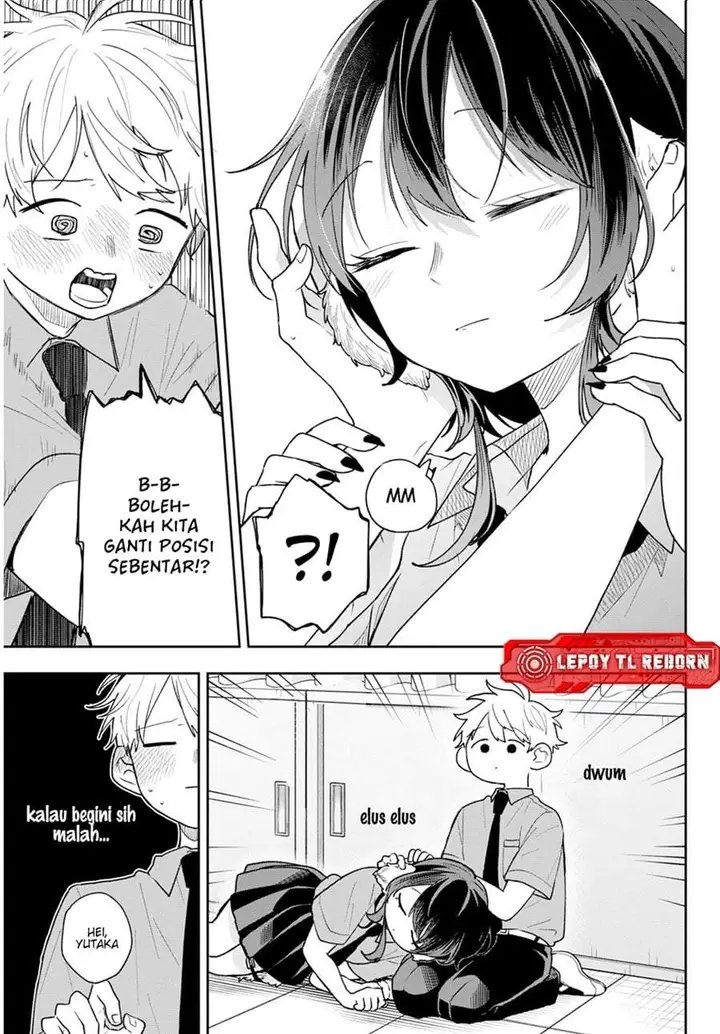 image-komik-ogami-tsumiki-to-kinichijou-chapter-94-13/21