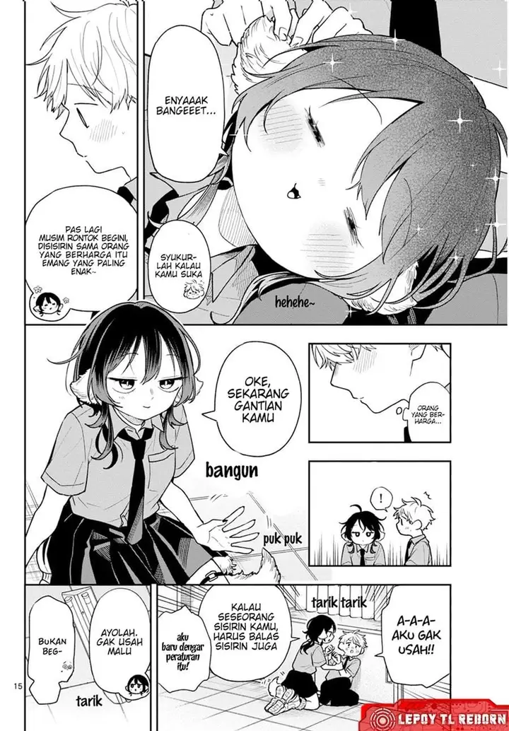 image-komik-ogami-tsumiki-to-kinichijou-chapter-94-14/21