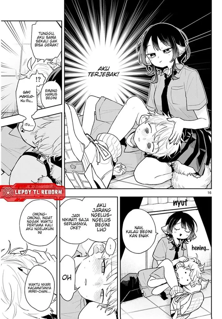 image-komik-ogami-tsumiki-to-kinichijou-chapter-94-15/21