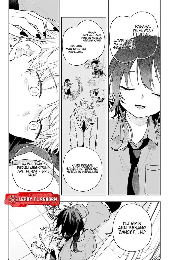 image-komik-ogami-tsumiki-to-kinichijou-chapter-94-16/21