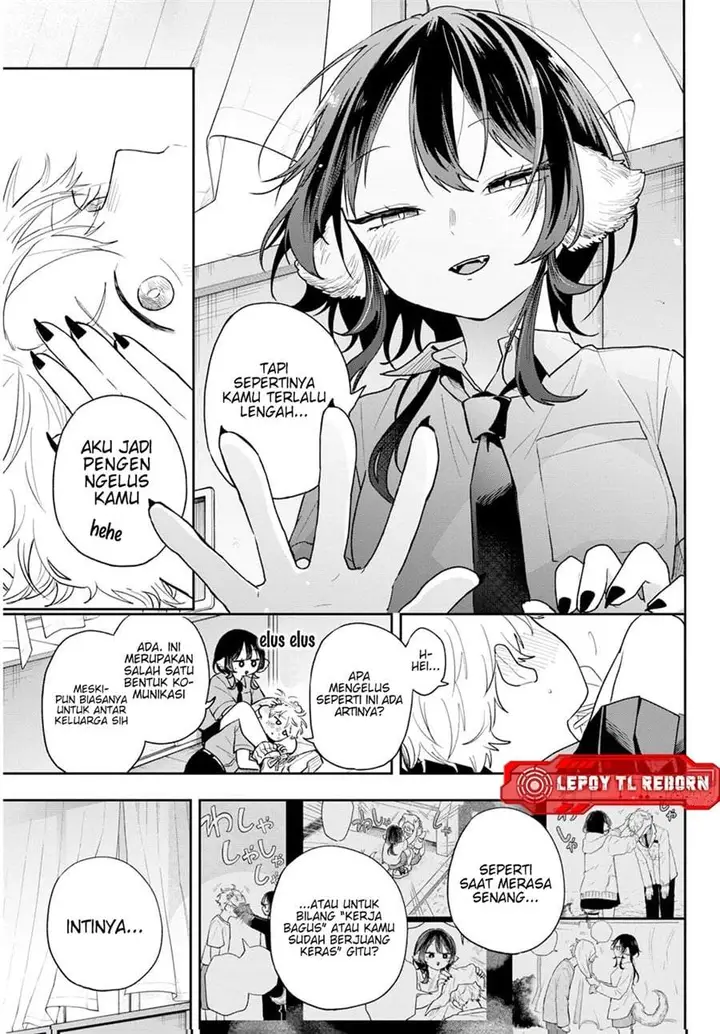 image-komik-ogami-tsumiki-to-kinichijou-chapter-94-17/21