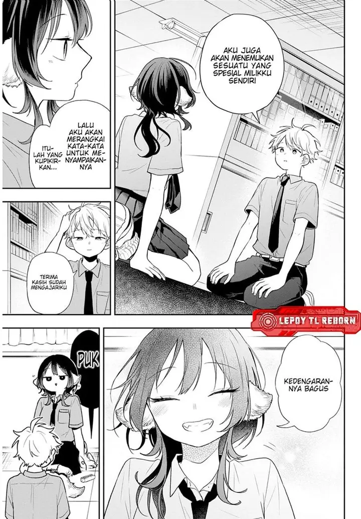 image-komik-ogami-tsumiki-to-kinichijou-chapter-94-19/21