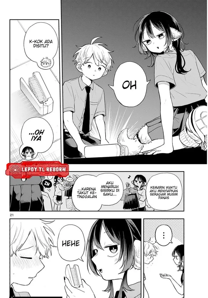 image-komik-ogami-tsumiki-to-kinichijou-chapter-94-20/21