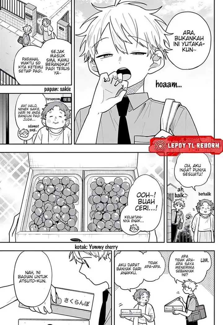 image-komik-ogami-tsumiki-to-kinichijou-chapter-95-1/19