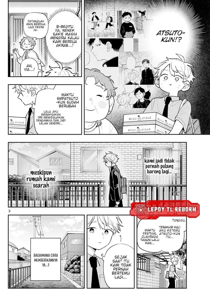 image-komik-ogami-tsumiki-to-kinichijou-chapter-95-2/19