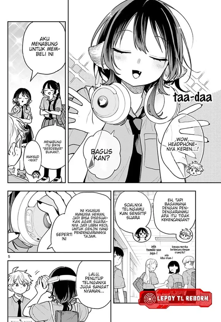 image-komik-ogami-tsumiki-to-kinichijou-chapter-95-4/19