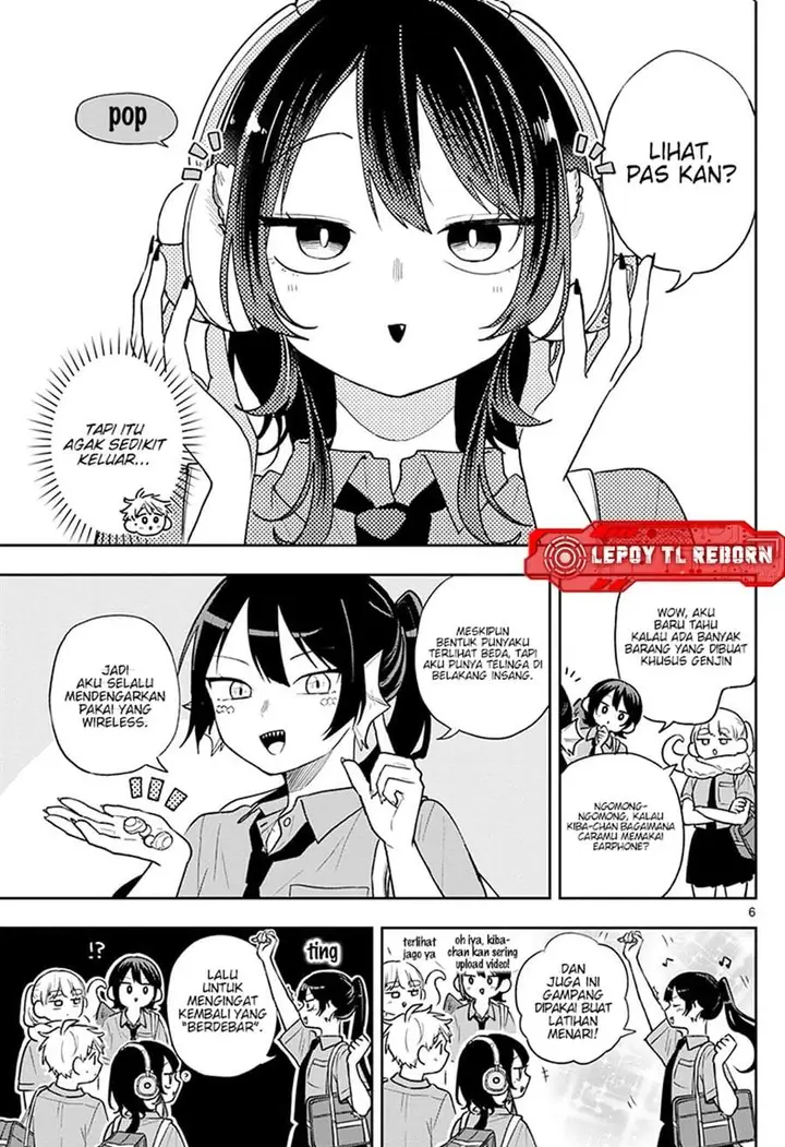image-komik-ogami-tsumiki-to-kinichijou-chapter-95-5/19