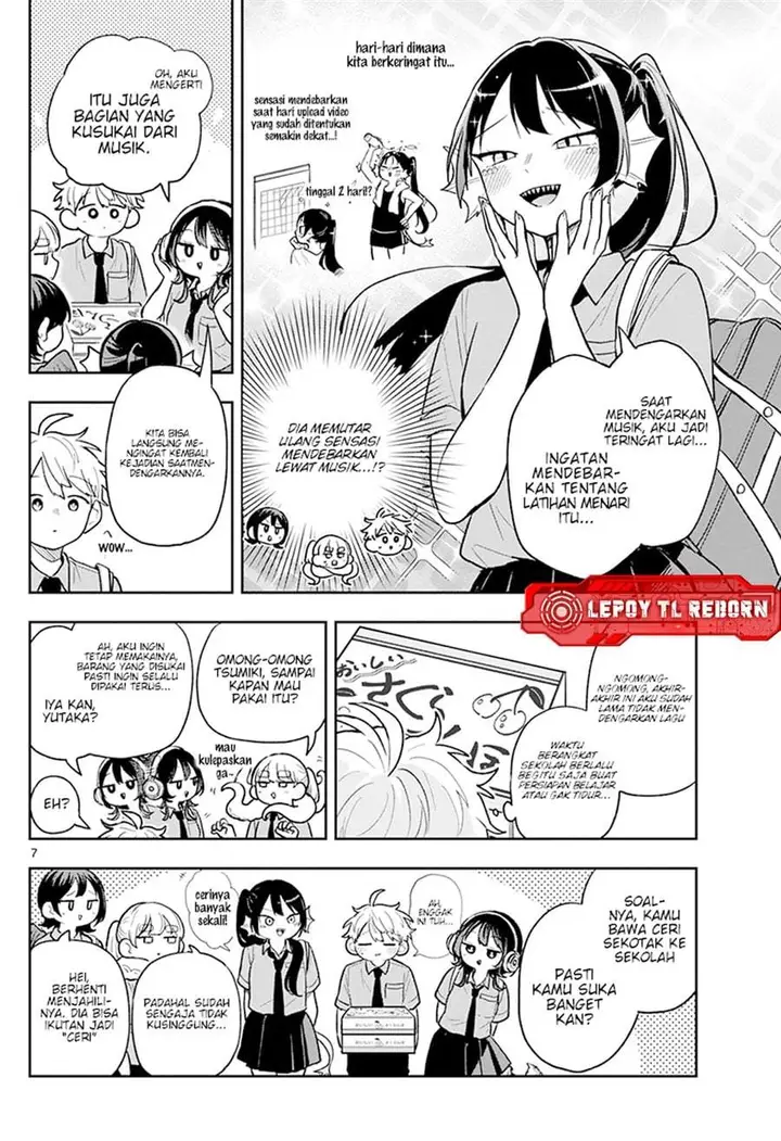 image-komik-ogami-tsumiki-to-kinichijou-chapter-95-6/19