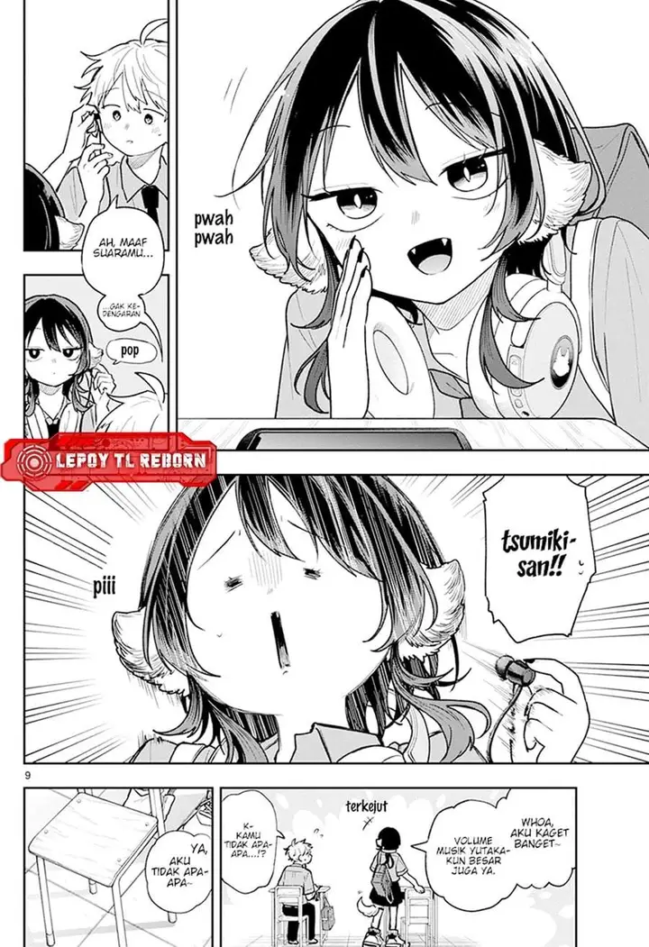 image-komik-ogami-tsumiki-to-kinichijou-chapter-95-8/19