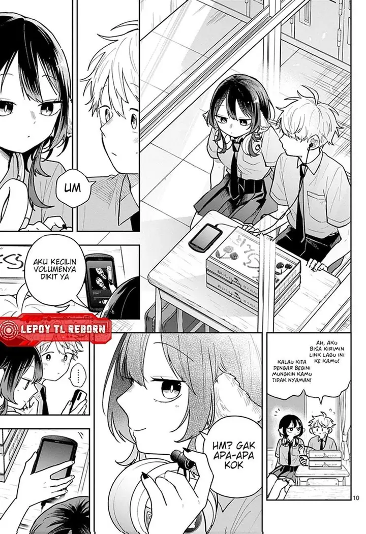 image-komik-ogami-tsumiki-to-kinichijou-chapter-95-9/19
