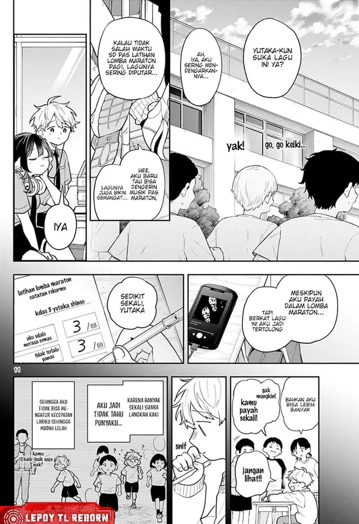 image-komik-ogami-tsumiki-to-kinichijou-chapter-95-10/19