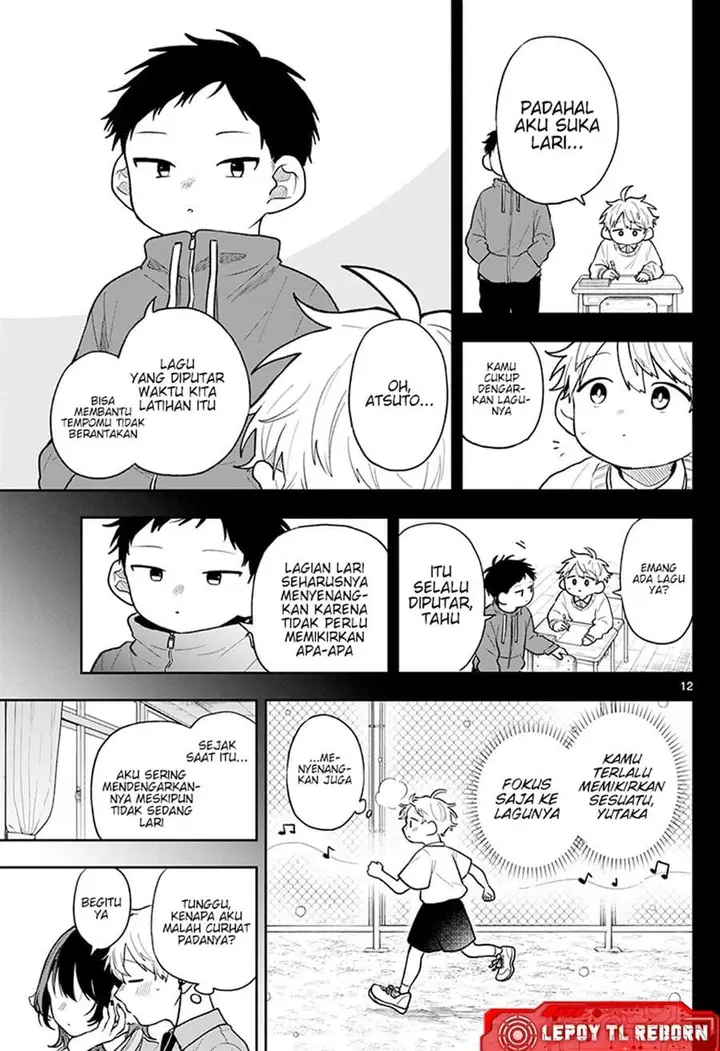 image-komik-ogami-tsumiki-to-kinichijou-chapter-95-11/19