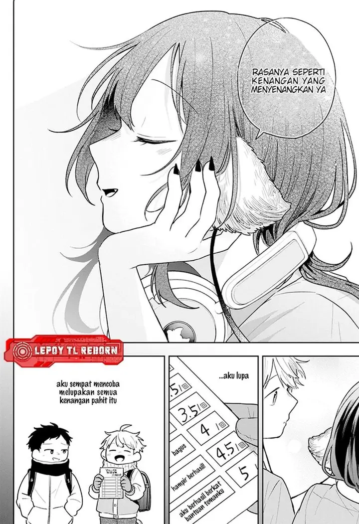 image-komik-ogami-tsumiki-to-kinichijou-chapter-95-12/19
