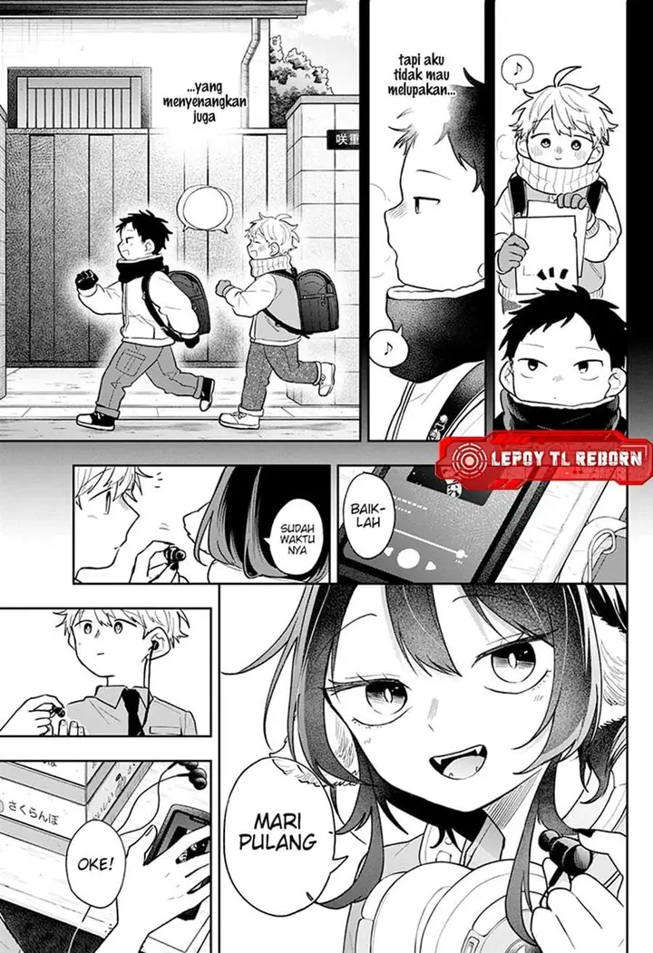 image-komik-ogami-tsumiki-to-kinichijou-chapter-95-13/19