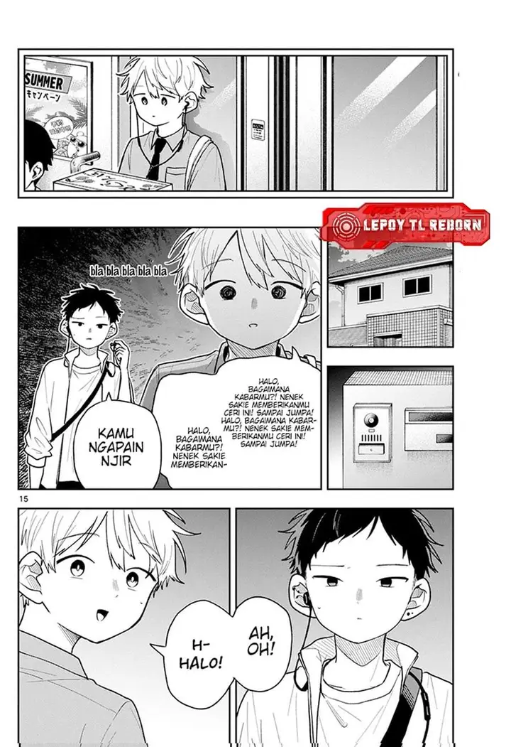 image-komik-ogami-tsumiki-to-kinichijou-chapter-95-14/19