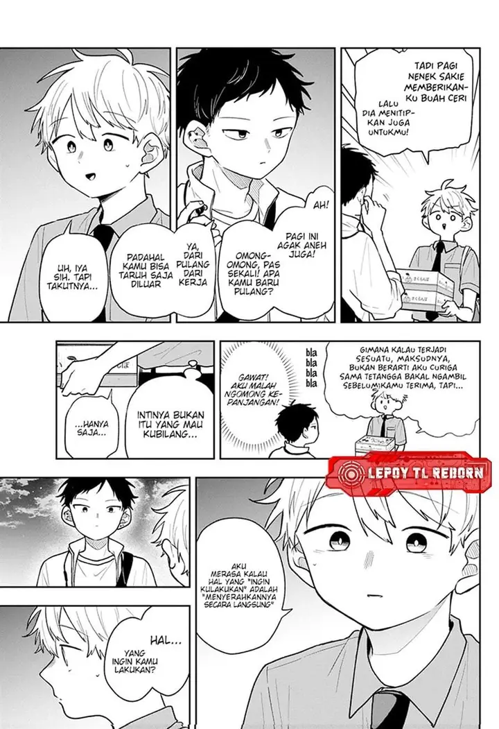 image-komik-ogami-tsumiki-to-kinichijou-chapter-95-15/19