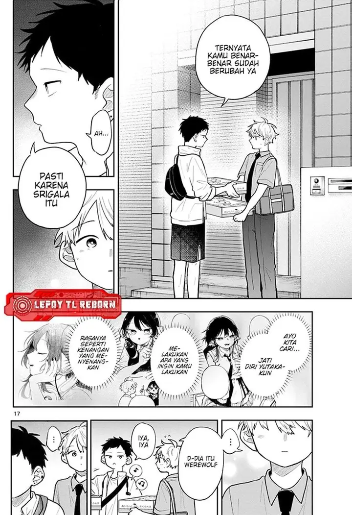 image-komik-ogami-tsumiki-to-kinichijou-chapter-95-16/19