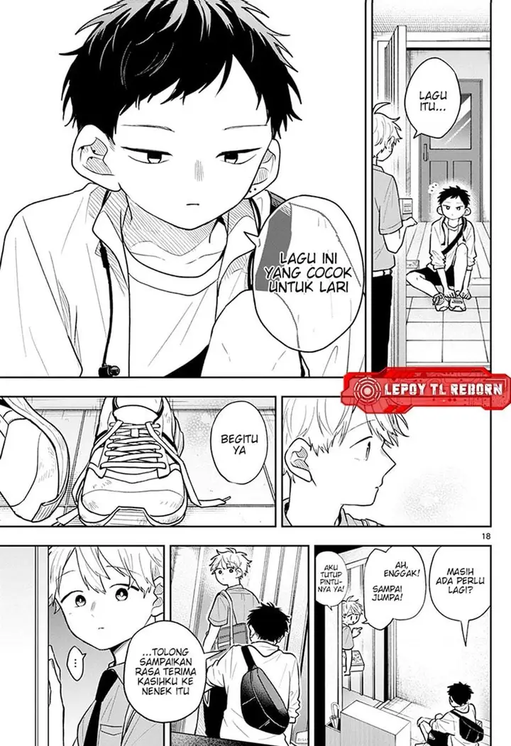 image-komik-ogami-tsumiki-to-kinichijou-chapter-95-17/19