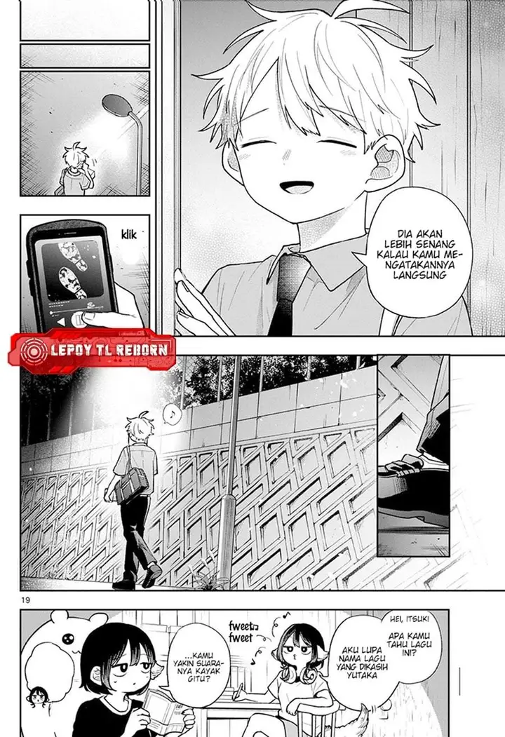 image-komik-ogami-tsumiki-to-kinichijou-chapter-95-18/19