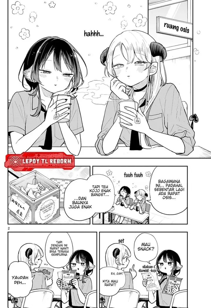 image-komik-ogami-tsumiki-to-kinichijou-chapter-96-1/18