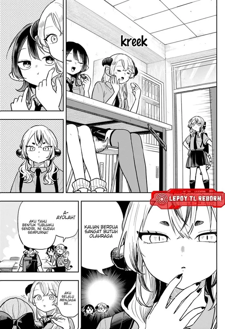 image-komik-ogami-tsumiki-to-kinichijou-chapter-96-2/18