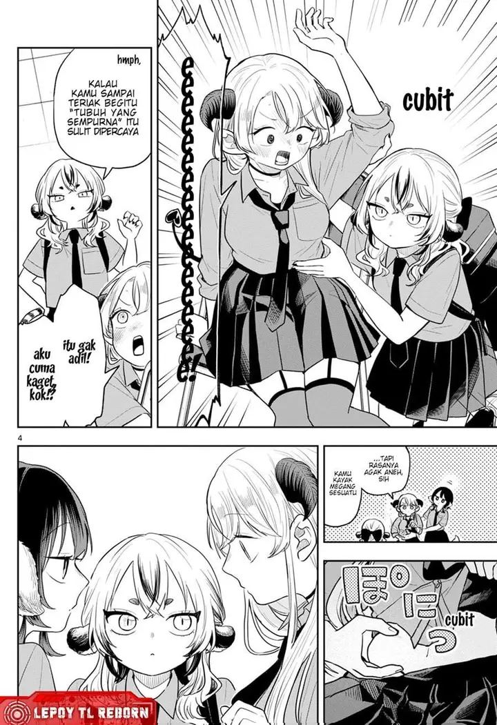 image-komik-ogami-tsumiki-to-kinichijou-chapter-96-3/18