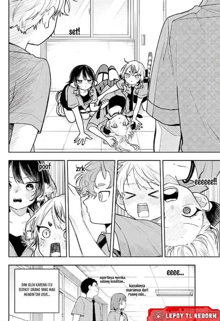 image-komik-ogami-tsumiki-to-kinichijou-chapter-96-5/18