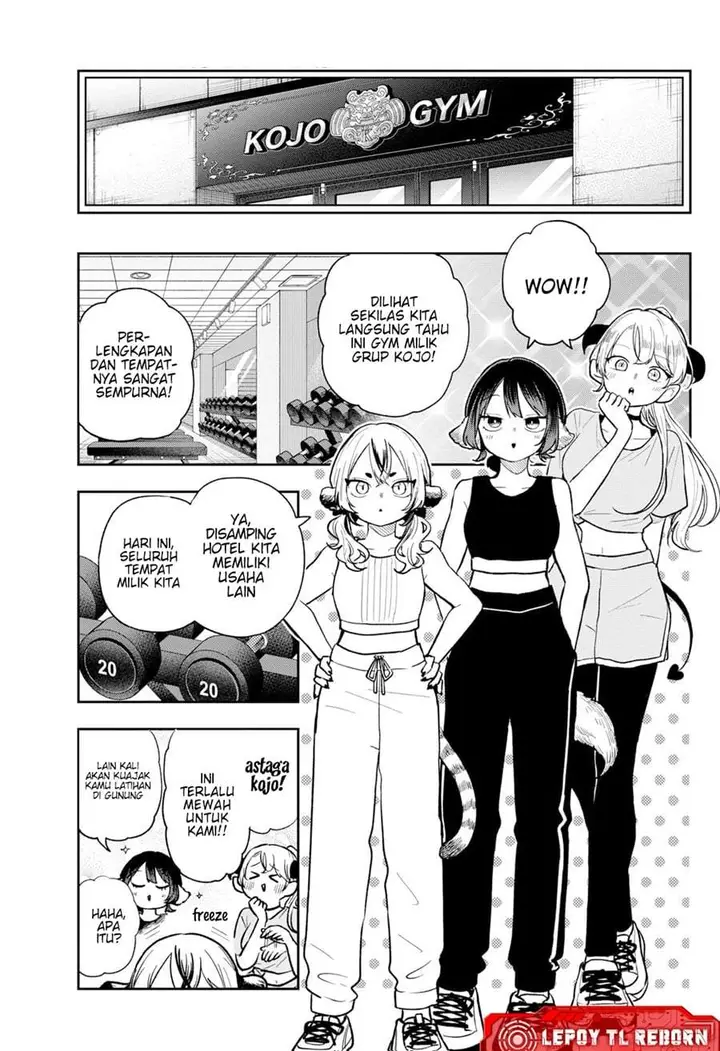 image-komik-ogami-tsumiki-to-kinichijou-chapter-96-6/18