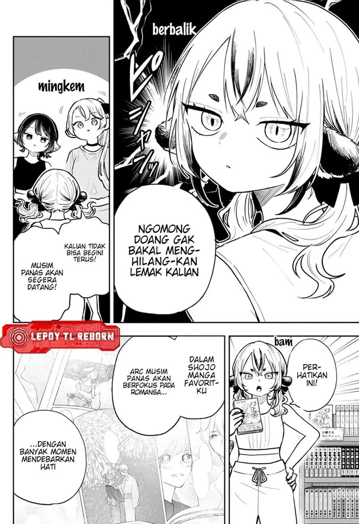 image-komik-ogami-tsumiki-to-kinichijou-chapter-96-7/18
