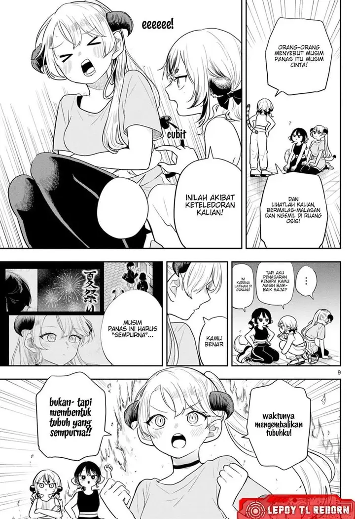 image-komik-ogami-tsumiki-to-kinichijou-chapter-96-8/18