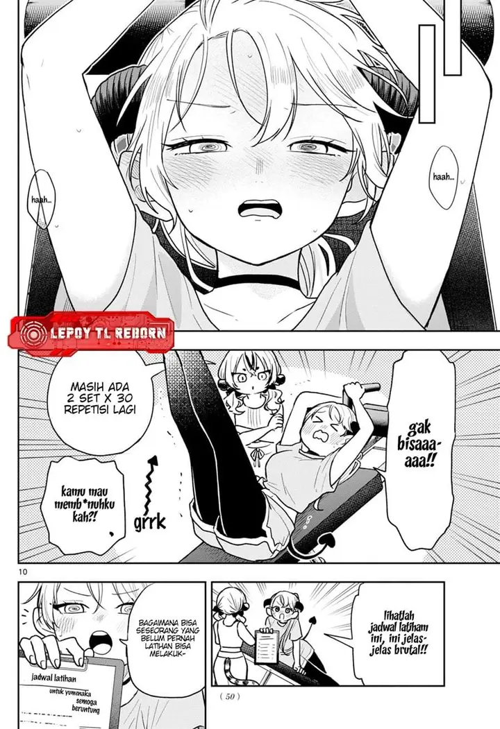 image-komik-ogami-tsumiki-to-kinichijou-chapter-96-9/18