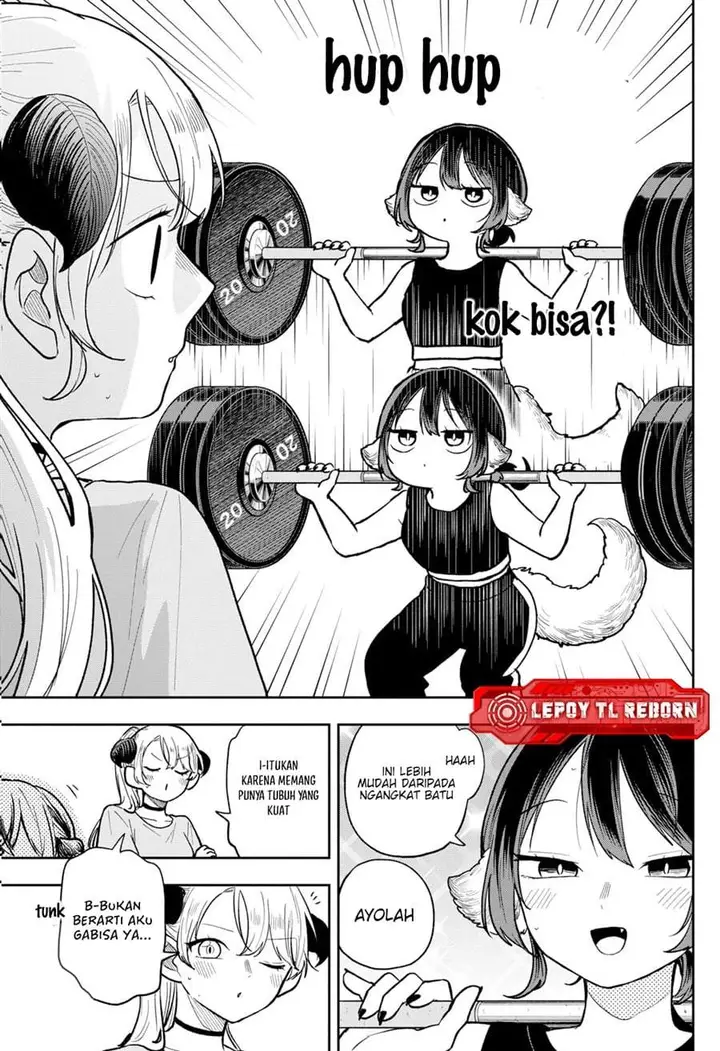 image-komik-ogami-tsumiki-to-kinichijou-chapter-96-10/18