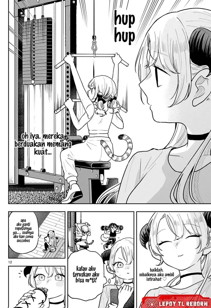 image-komik-ogami-tsumiki-to-kinichijou-chapter-96-11/18