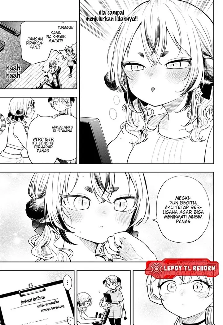 image-komik-ogami-tsumiki-to-kinichijou-chapter-96-12/18