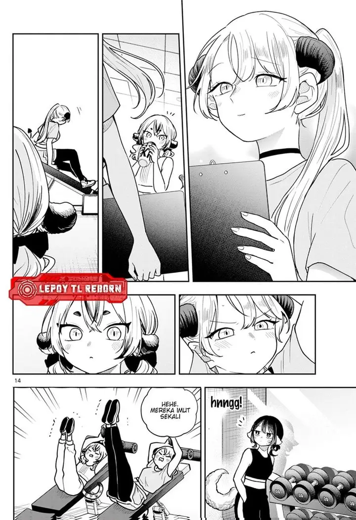image-komik-ogami-tsumiki-to-kinichijou-chapter-96-13/18