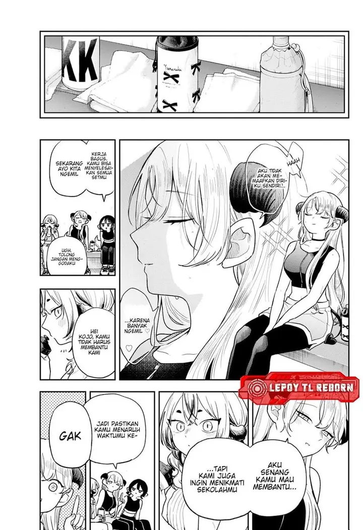 image-komik-ogami-tsumiki-to-kinichijou-chapter-96-14/18
