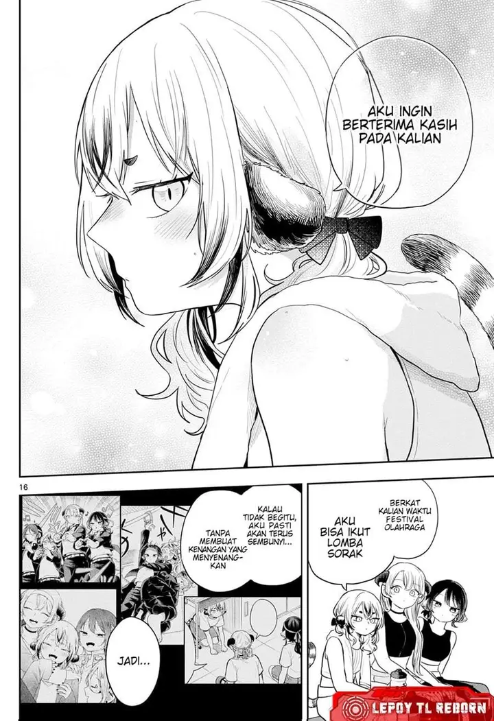 image-komik-ogami-tsumiki-to-kinichijou-chapter-96-15/18