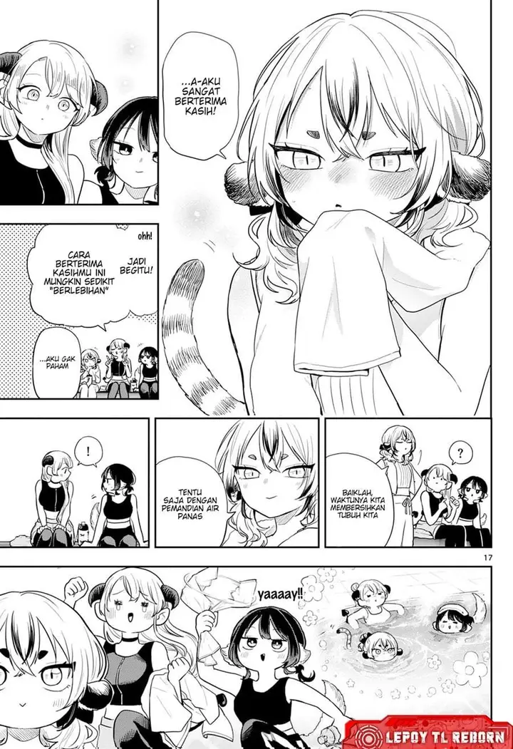 image-komik-ogami-tsumiki-to-kinichijou-chapter-96-16/18