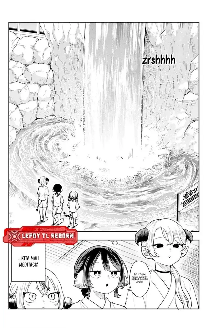 image-komik-ogami-tsumiki-to-kinichijou-chapter-96-17/18