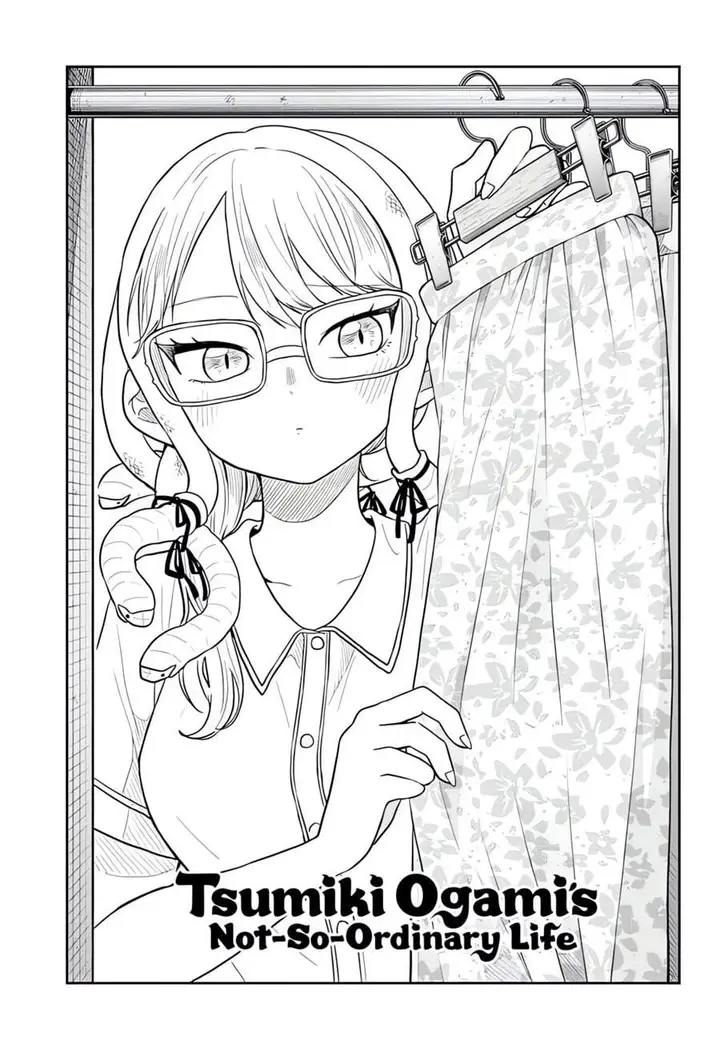 image-komik-ogami-tsumiki-to-kinichijou-chapter-97-0/18
