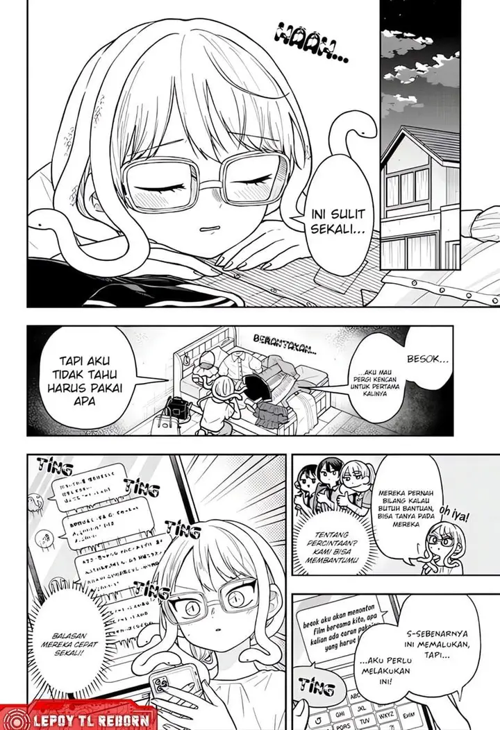 image-komik-ogami-tsumiki-to-kinichijou-chapter-97-1/18
