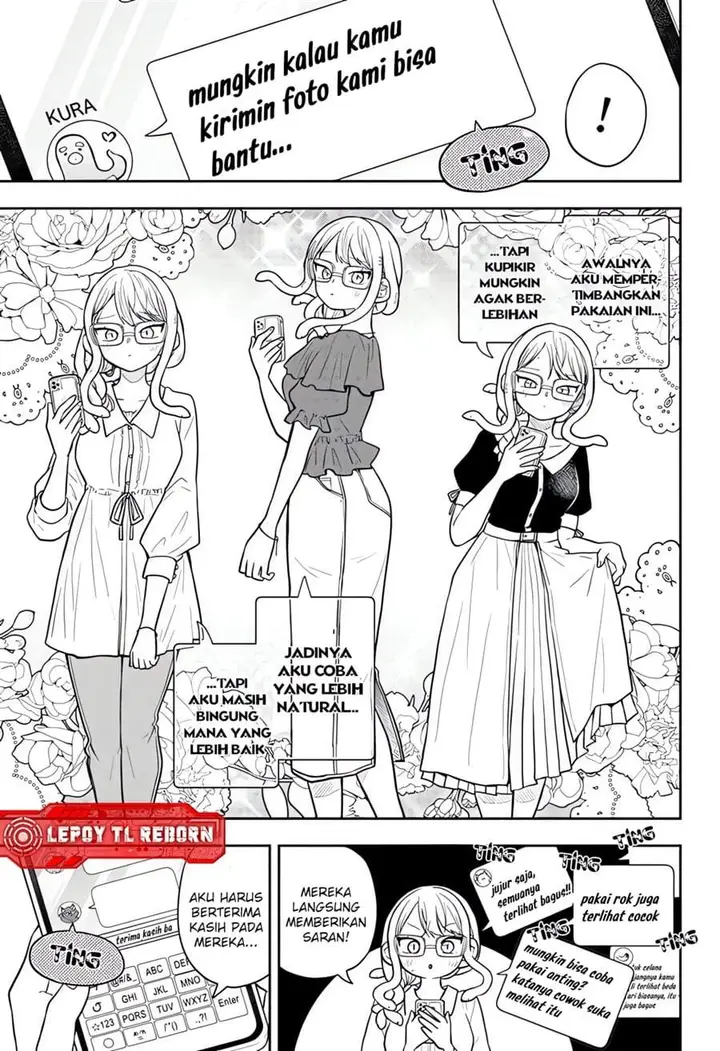 image-komik-ogami-tsumiki-to-kinichijou-chapter-97-2/18