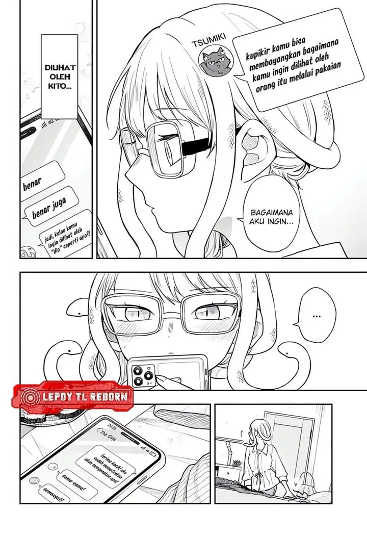 image-komik-ogami-tsumiki-to-kinichijou-chapter-97-3/18